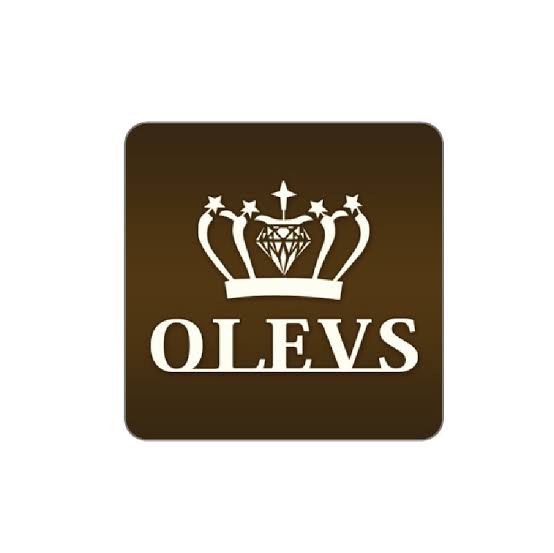 Olevs