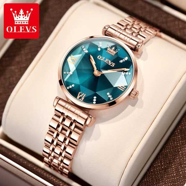 Popular Watches