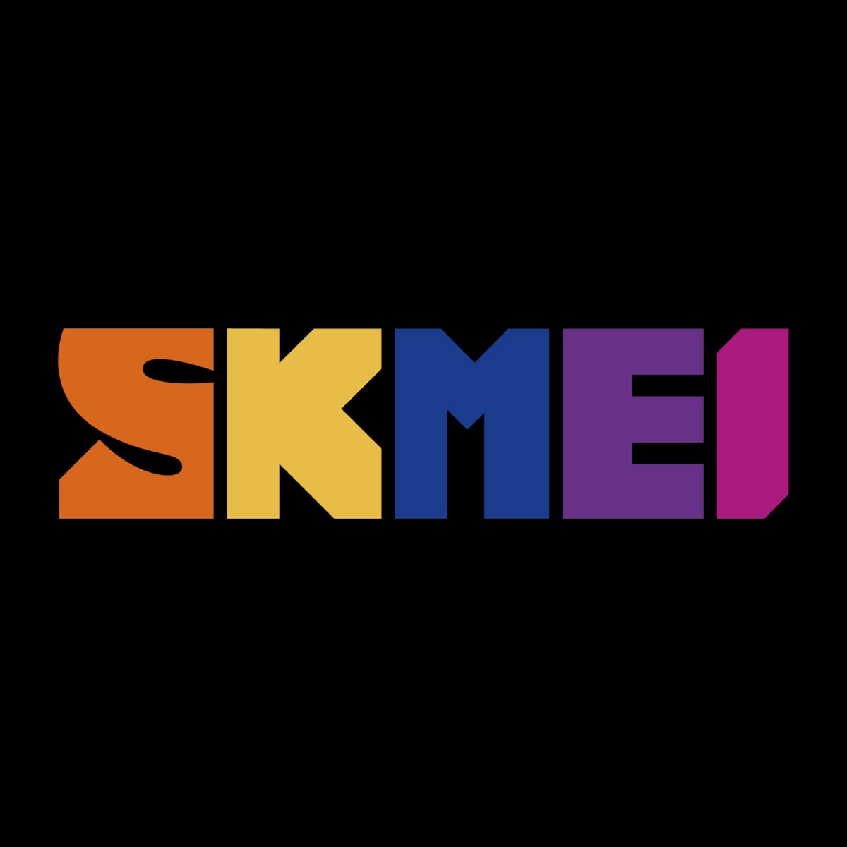 Skmei