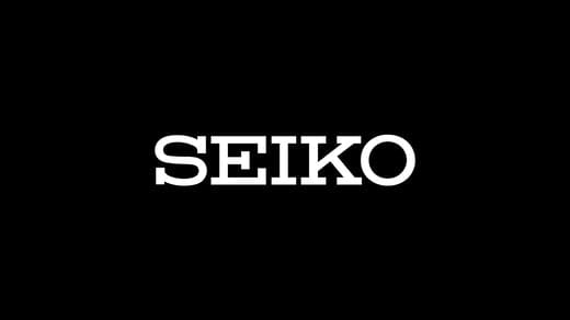 Seiko