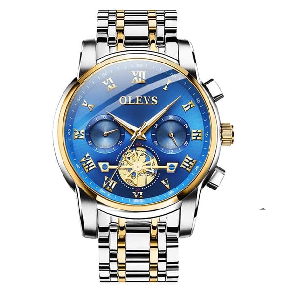 OLEVS 2859