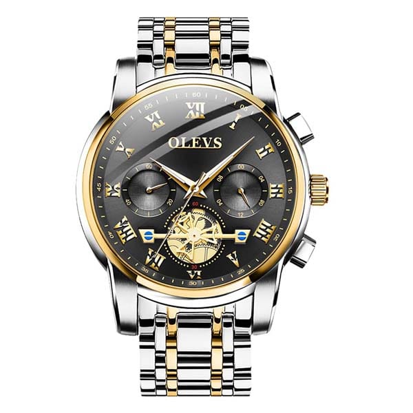 OLEVS 2859