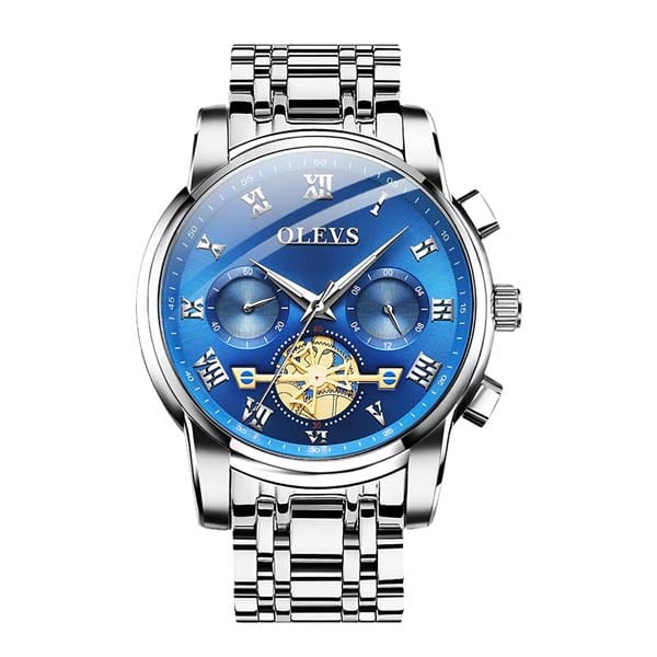 OLEVS 2859