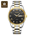 OLEVS 5563 Classic Design