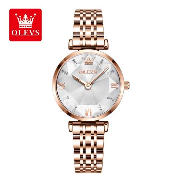 OLEVS 6642 Ladies