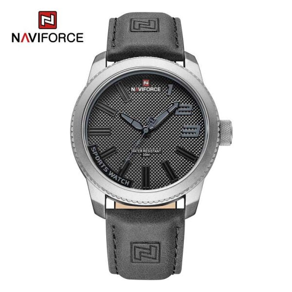 NAVIFORCE 9202