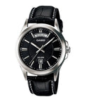 Casio MTP-1381L-1AVDF