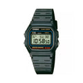 CASIO W-59-1VQ