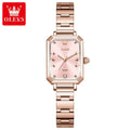 Olevs 5660 3D Sparkling
