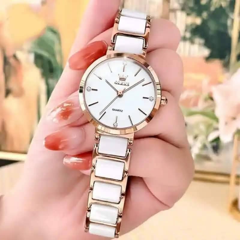 Olevs Women’s Watch 5887