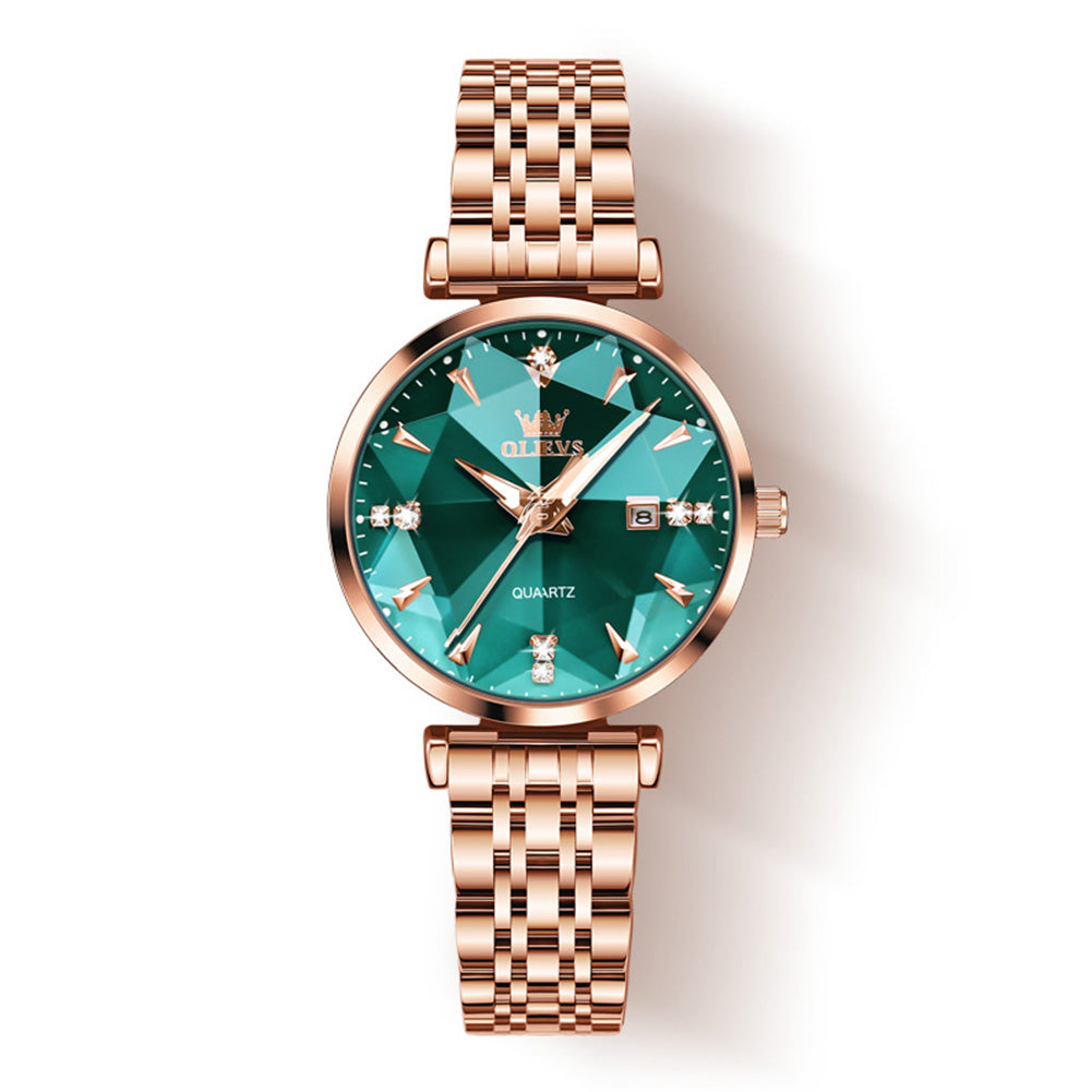 Olevs 5536 Women Watch