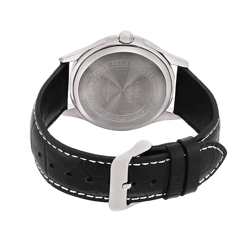 Casio MTP-1381L-1AVDF