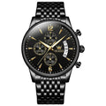 OLEVS 2867 Luxury Watch
