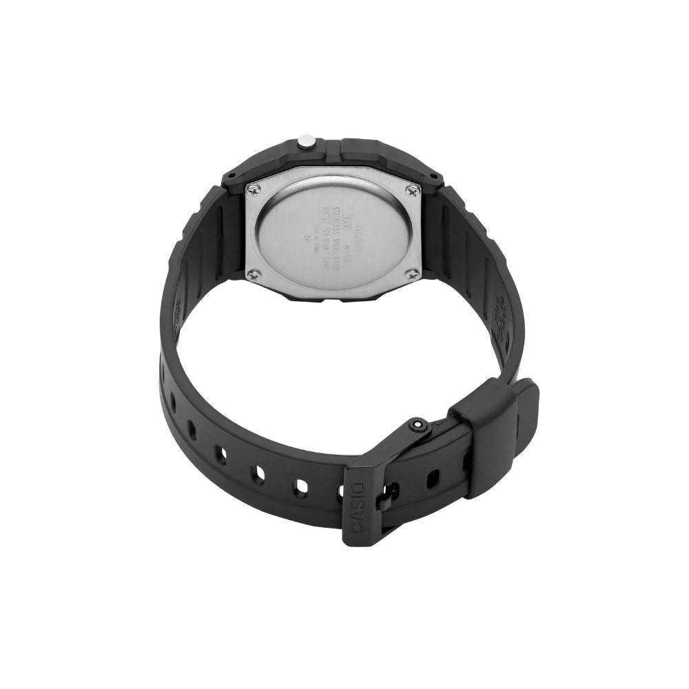 CASIO W-59-1VQ