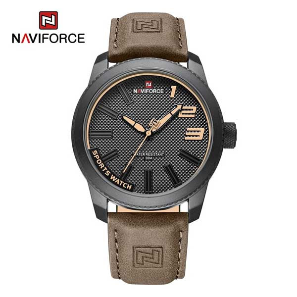 NAVIFORCE 9202