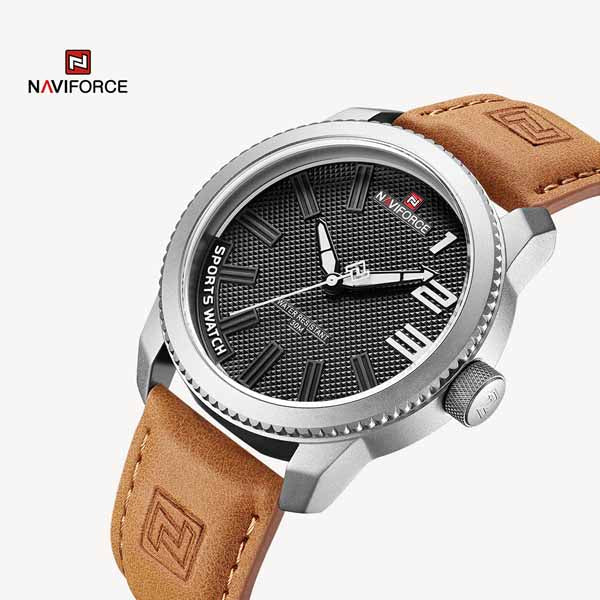 NAVIFORCE 9202