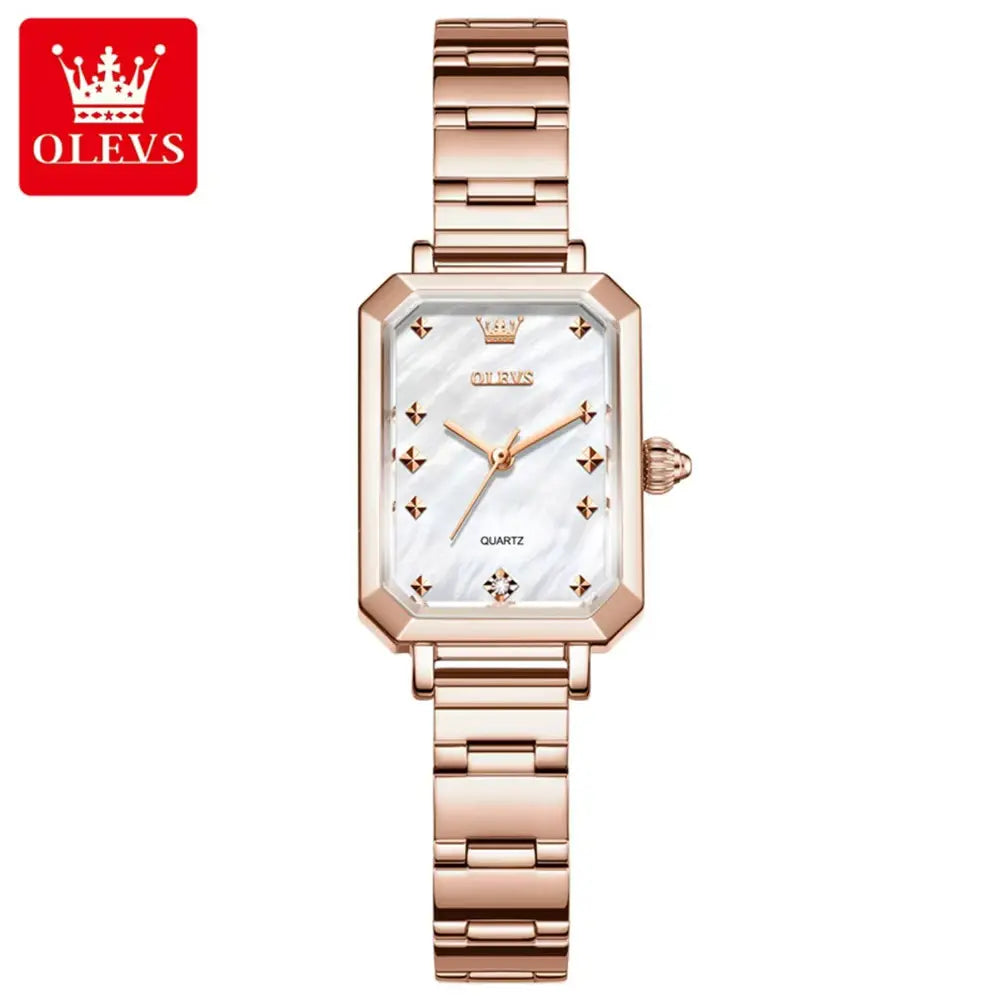 Olevs 5660 3D Sparkling