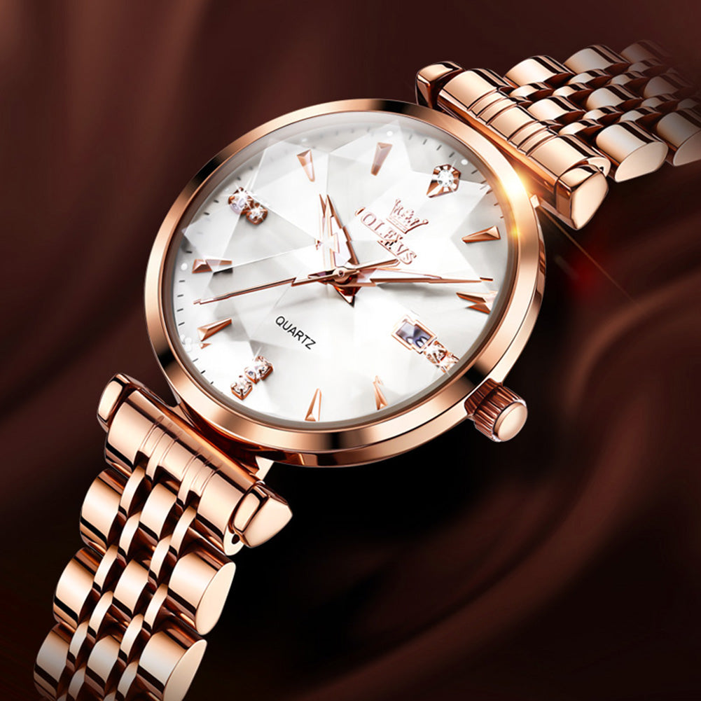 Olevs 5536 Women Watch