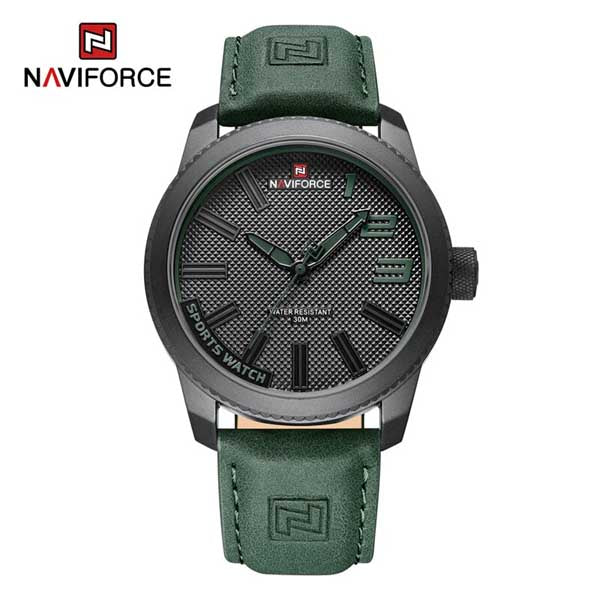 NAVIFORCE 9202