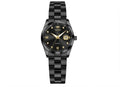 Olevs Women's Watch 3709