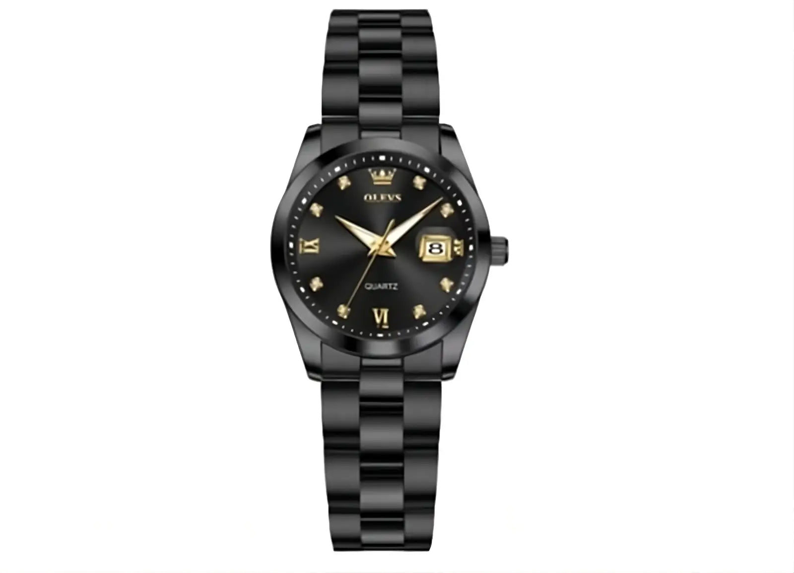 Olevs Women's Watch 3709