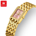 Olevs Women's Watch 3700