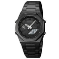 Skmei 1816 Dual Time