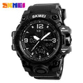 SKMEI 1155 Sports Watch