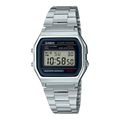 CASIO VINTAGE
A158WA-1