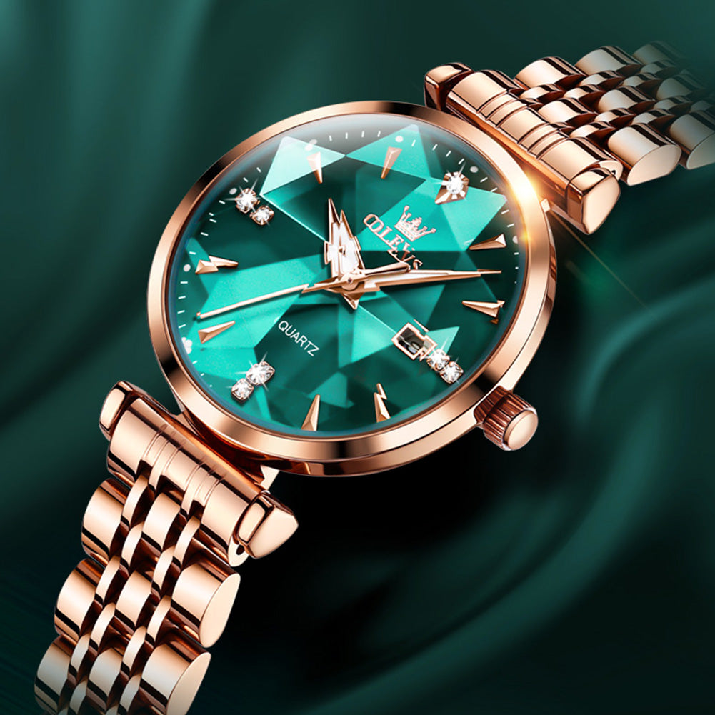 Olevs 5536 Women Watch