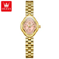 Olevs Women’s Watch 5666