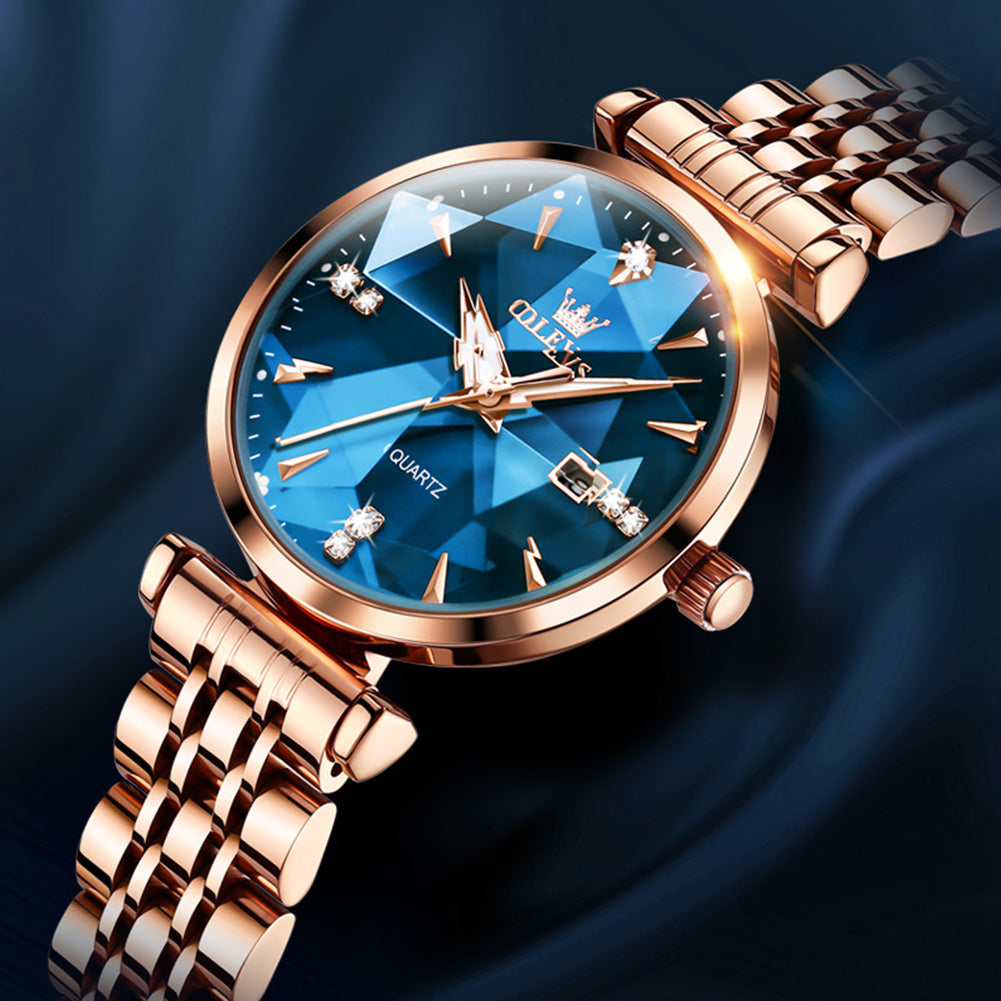 Olevs 5536 Women Watch