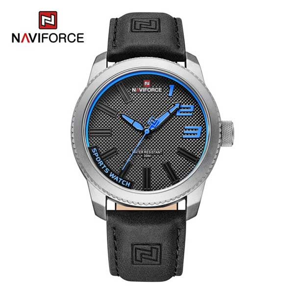 NAVIFORCE 9202
