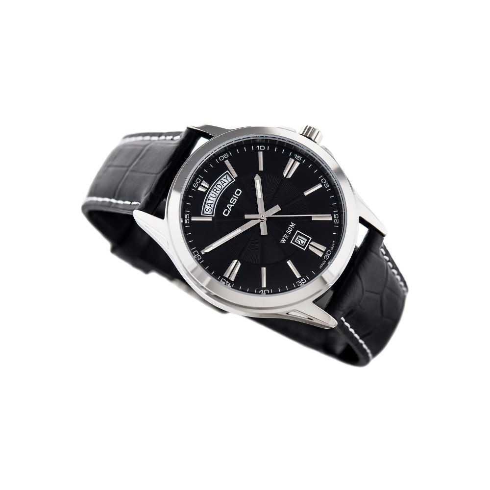 Casio MTP-1381L-1AVDF