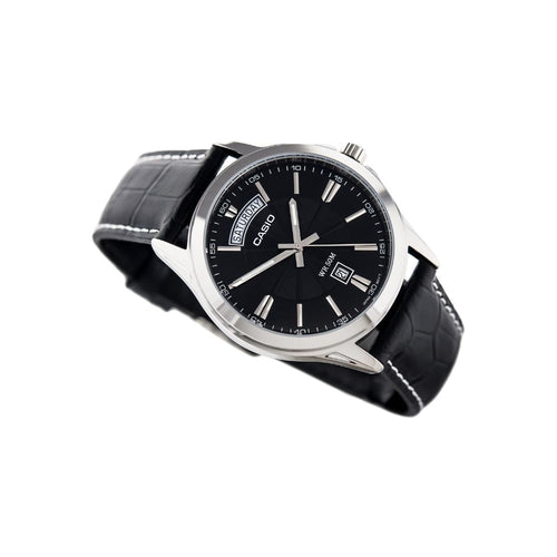 Casio MTP-1381L-1AVDF
