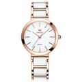 Olevs Women’s Watch 5887