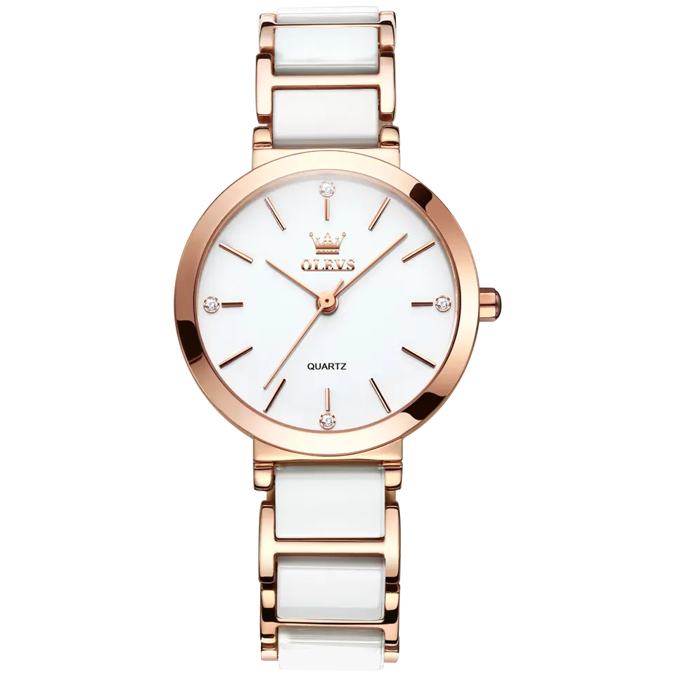 Olevs Women’s Watch 5887