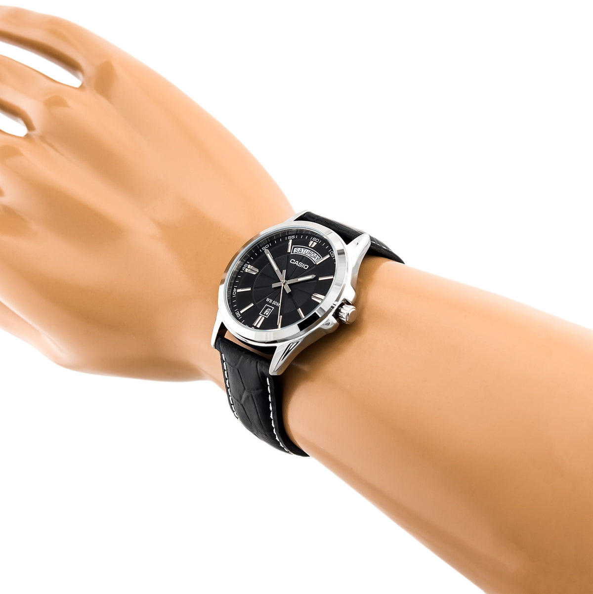 Casio MTP-1381L-1AVDF