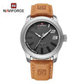 NAVIFORCE 9202