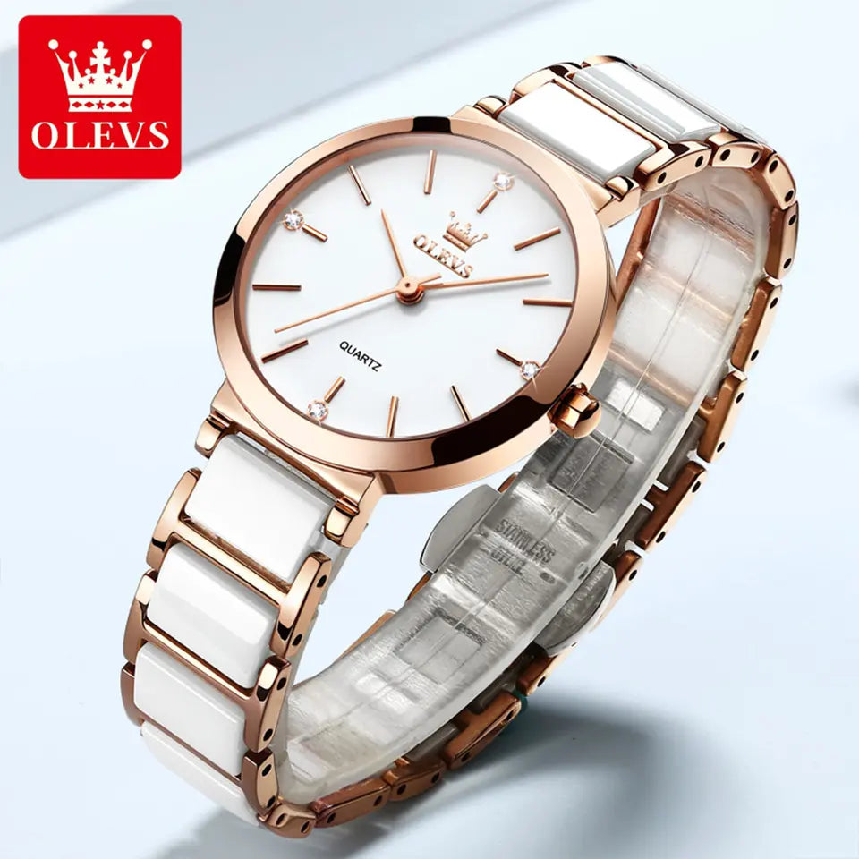 Olevs Women’s Watch 5887